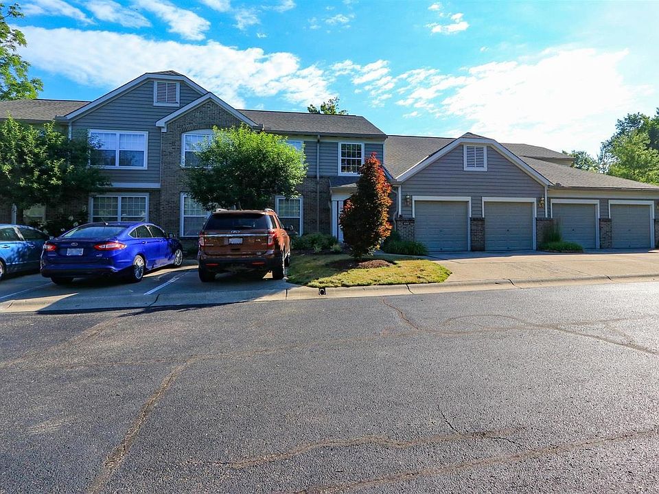 1st image of 6105 Brooktree Ct APT 104