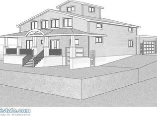 1213 Ridge Rd, Hickman, NE 68372