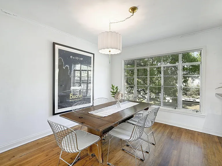 3416 Enfield Rd #B — Photo 14