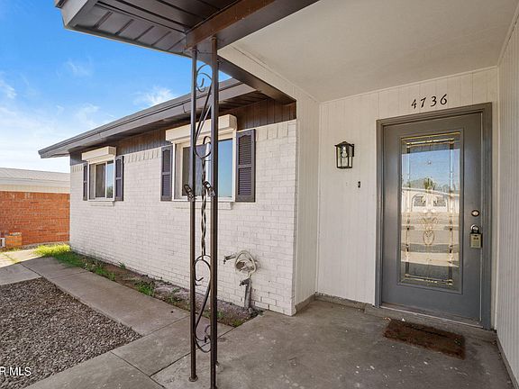 4th image of 4736 Tumbleweed Ave