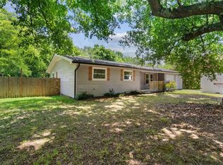 3891 Brown Bridge Rd SE, Dalton, GA 30721