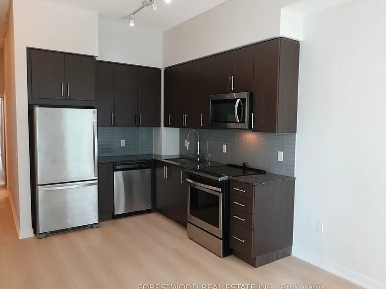 4055 Parkside Village Dr #722 — Photo 9