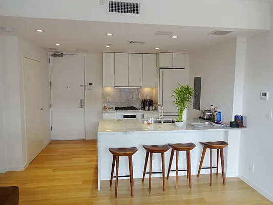 Rented by Capital Realty Investors, Inc | media 16