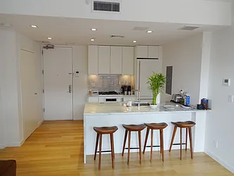 Rented by Capital Realty Investors, Inc