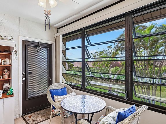 3rd image of 302 Pine Ridge Circle #A-2