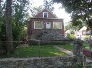 210 Orchard Rd, Mahopac, NY 10541