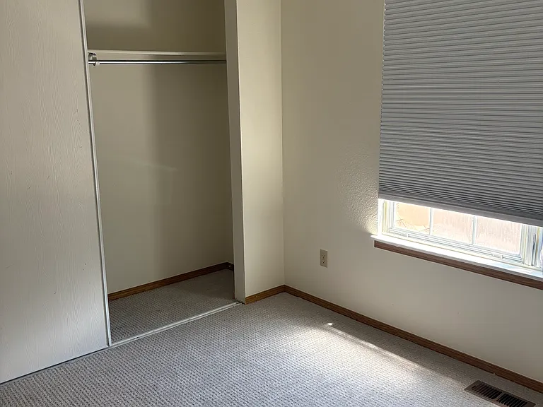 1699 S Trenton St #42 — Photo 16