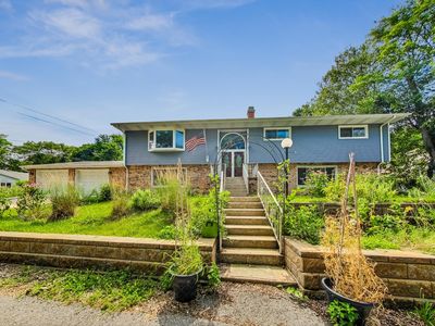 4 Bittersweet Ct, Portage, IN, 46368