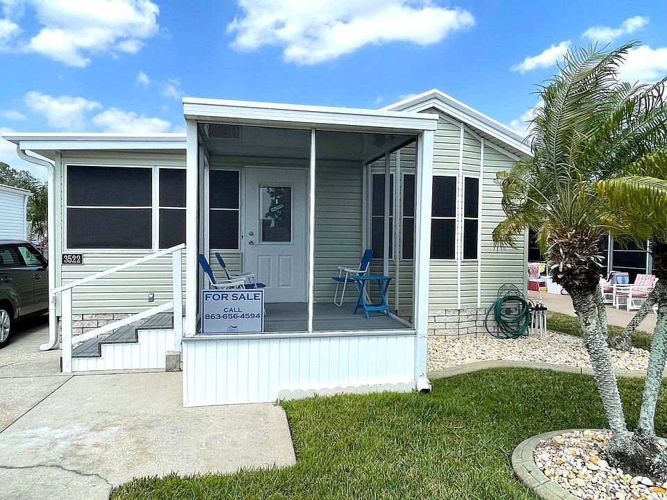 1st image of 3522 Andrew Cir #W11