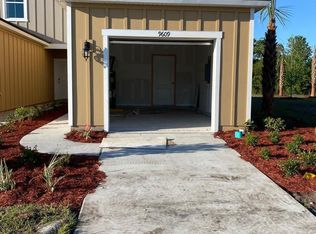 9609 Mira Loma Dr, Jacksonville, FL 32256