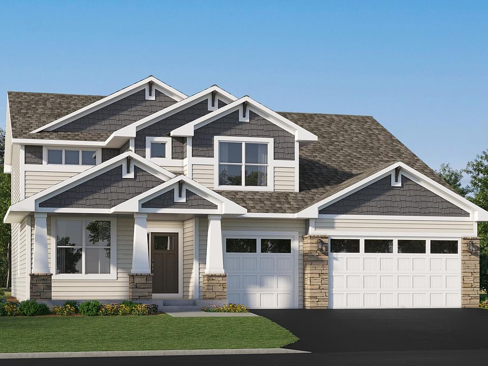 1st image of 2457 Rock Elm Rd