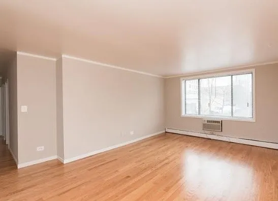 1515-314 W Morse Ave #1515-314 — Photo 5