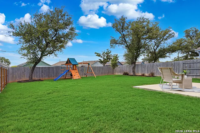 14818 Dillard Ml — Photo 28