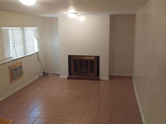 3rd image of 10242 Cedarhurst Dr