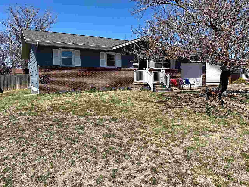 1st image of 2213 Centennial Blvd