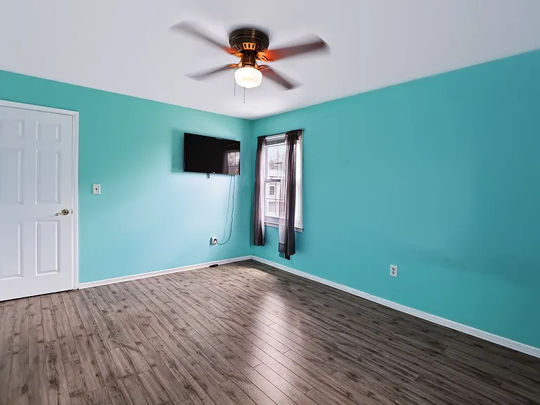 25 Orchard Ct — Photo 17
