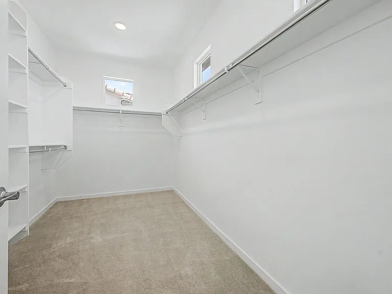 17797 W Cassia Way — Photo 19