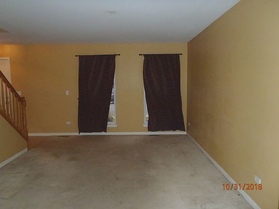 3rd image of 2819 Imperial Valley Trl