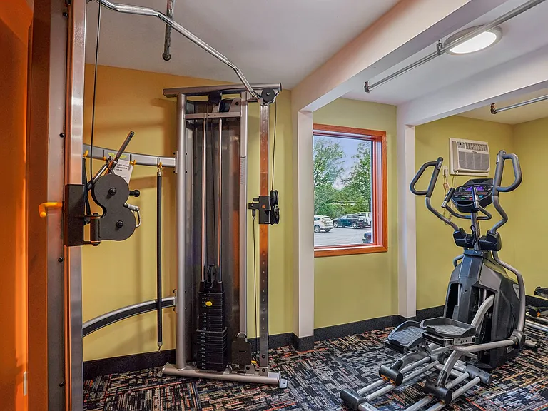 2300 Ridge Dr #2350 — Photo 10