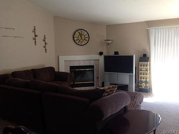 3rd image of 16077 Llanada Ave