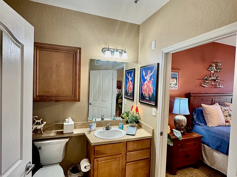 8357 38th Street Cir E #108 — Photo 8