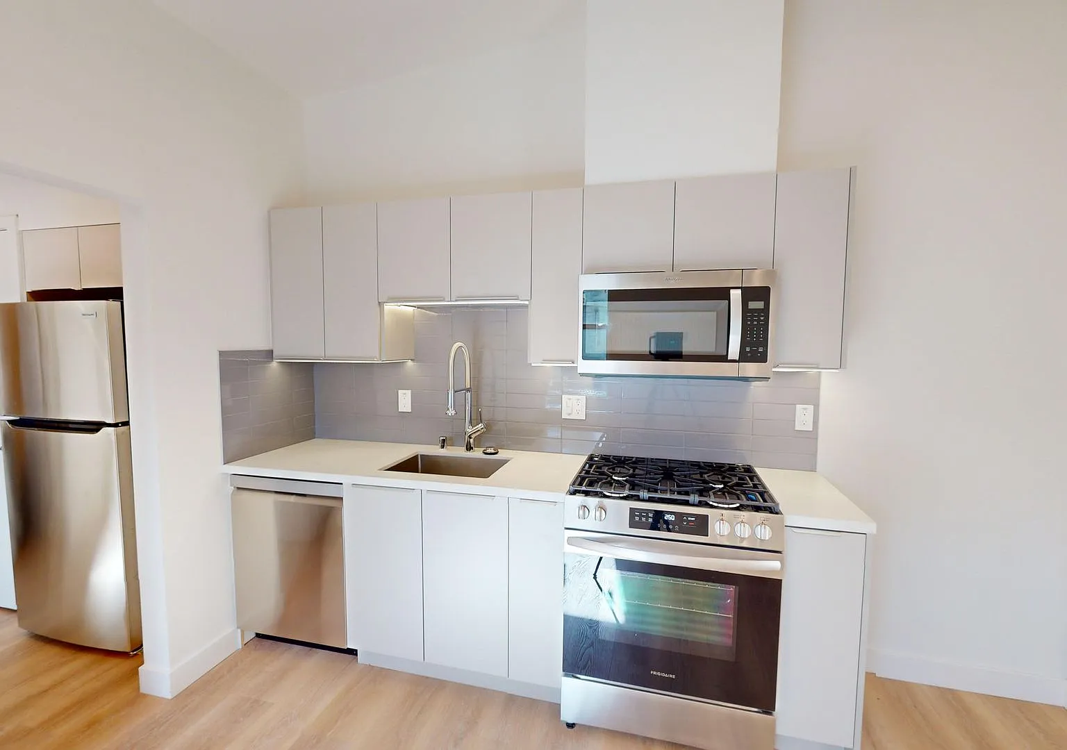El Cerrito Place | Newly Upgraded — Photo 4