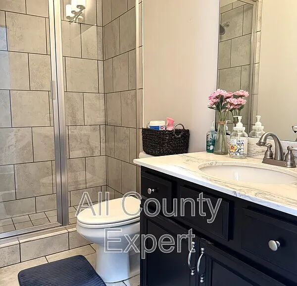 1674 Fairview Dr — Photo 17