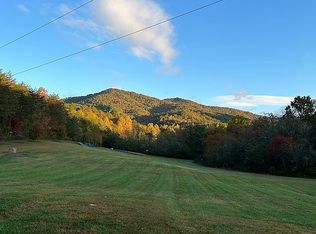 297 West Rd, Franklin, NC 28734