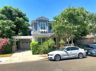 6872 Morehouse St, Chino, CA 91710