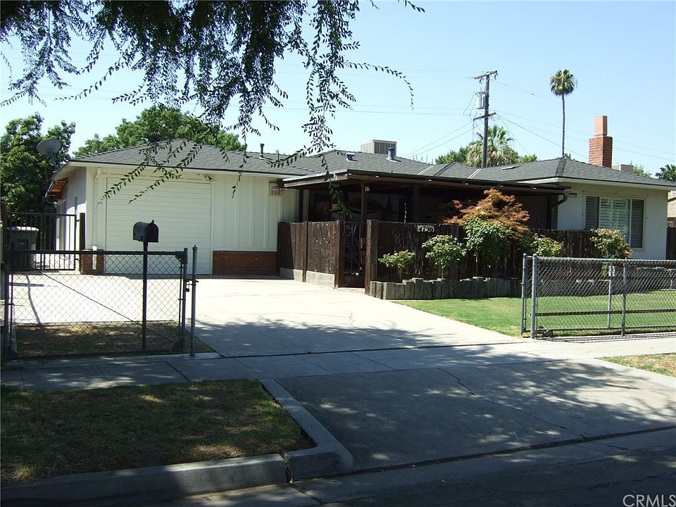 1st image of 4756 E Orleans Ave