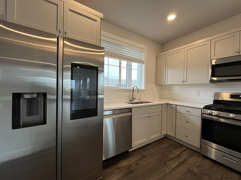 12949 SW Meadbrook Ln — Photo 12