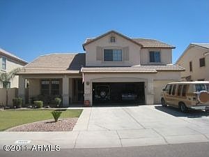1st image of 15035 W Dahlia Dr