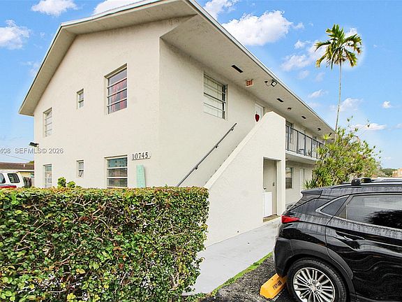 2nd image of 10745 SW 3rd St APT 6