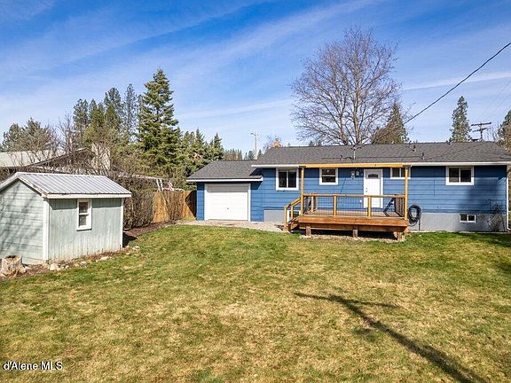 4th image of 8928 W Driftwood Dr