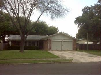 1st image of 13023 El Marro St