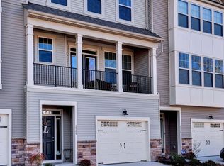 6509 Revere St, Williamsburg, VA 23188