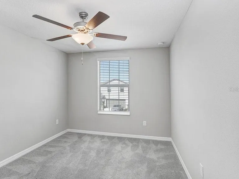 3160 Oyster Cove St — Photo 30