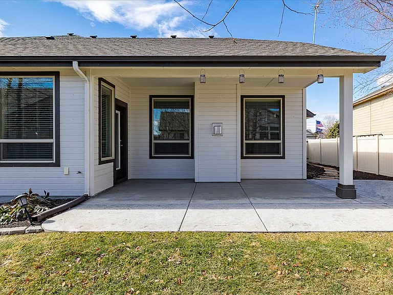 406 S Winslow Bay Way — Photo 7