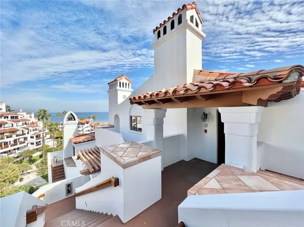 5 Camino De Flores #46, Avalon, CA 90704