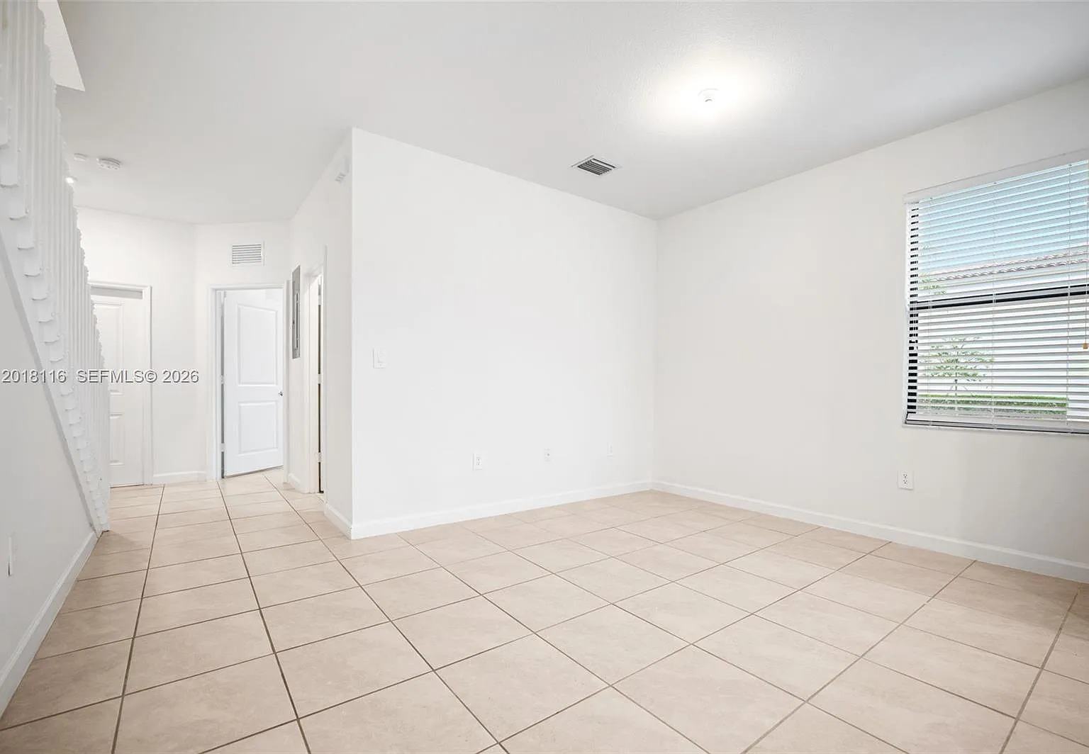 11804 SW 247th Ter # 11804 — Photo 4