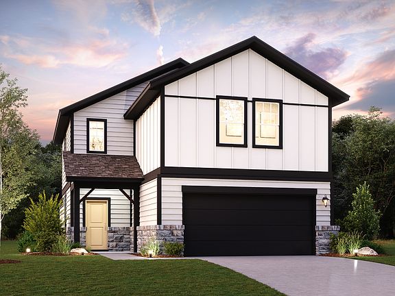 2nd image of 6801 Smarty Jones Ln #Vdb32p