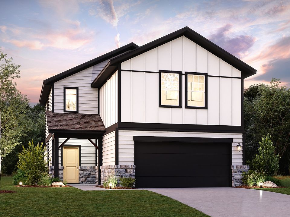 1st image of 12504 Zanyatta Pl
