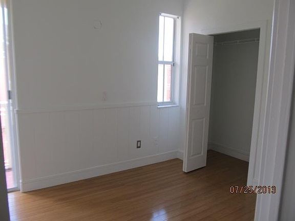 5th image of 3208 N Shoma Drive #299