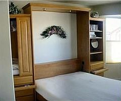 5th image of 4419 S Victoria Ln