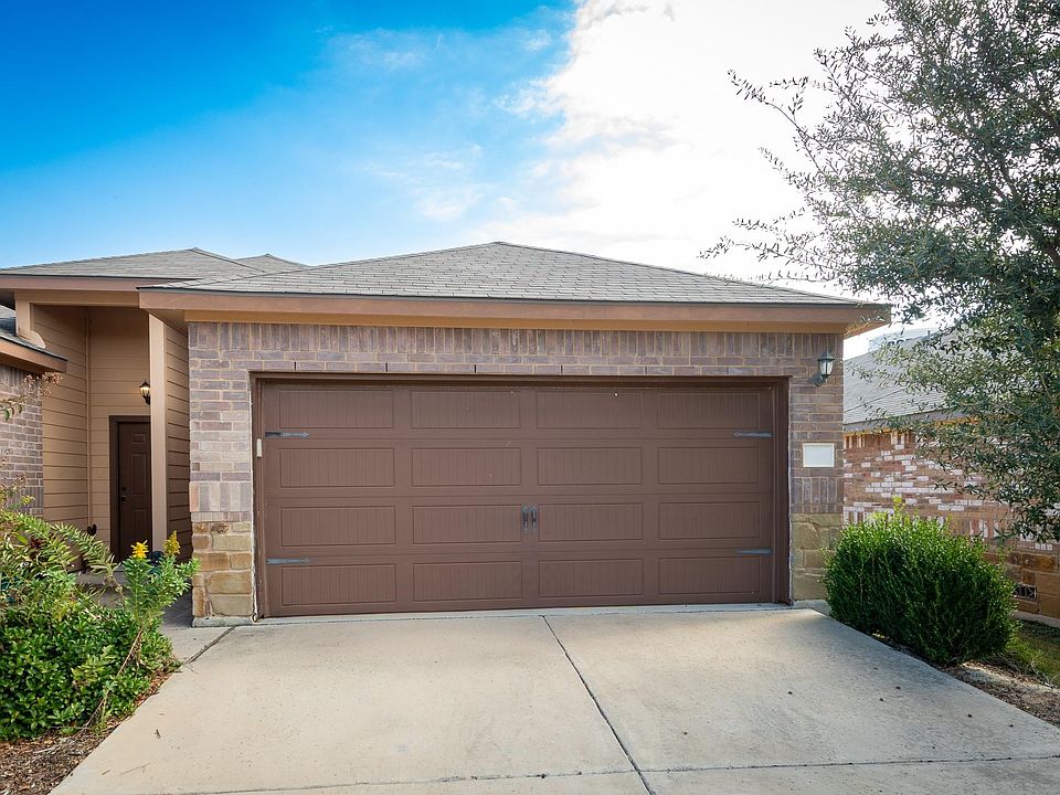 1st image of 424 Jack Rabbit Ln #B