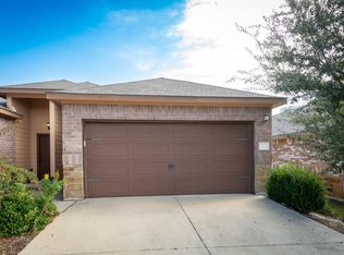 424 Jack Rabbit Ln #B, Buda, TX 78610