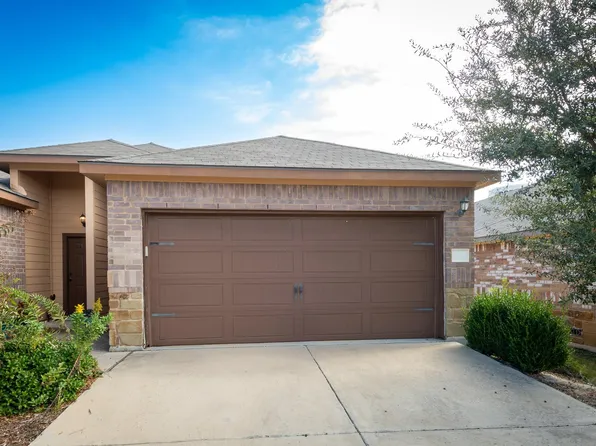 424 Jack Rabbit Ln #B, Buda, TX 78610