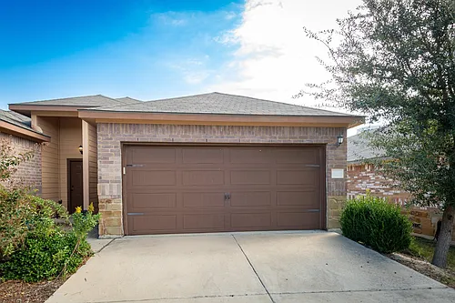 424 Jack Rabbit Ln #B Photo 1
