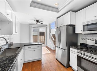 28 Via Esperanza, Rancho Santa Margarita, CA 92688