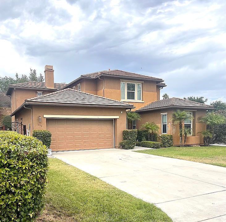 1st image of 1298 Hagen Oakes Ct